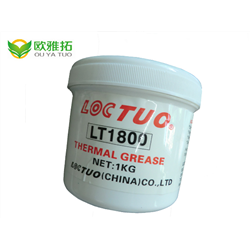 乐拓 LT1800散热膏|导热膏